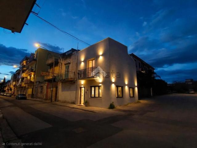 Appartamento in vendita di 36 m² in Via Consolare, 56