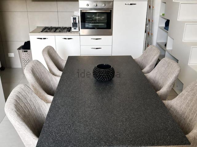 Appartamento in vendita di 36 m² in Via Consolare Antica, 163