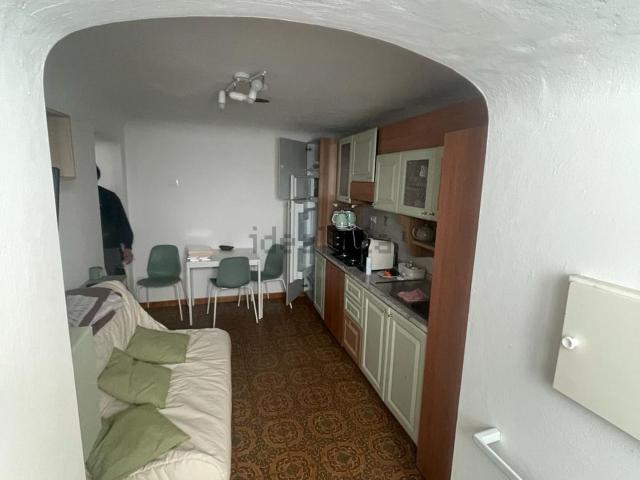 Appartamento in vendita di 36 m² in Via colombo