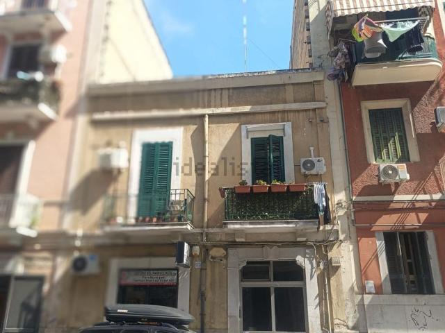 Appartamento in vendita di 36 m² in Via Dante Alighieri