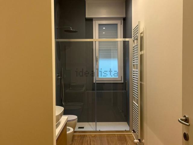 Appartamento in vendita di 36 m² in Via del Borgo di San Pietro, 132