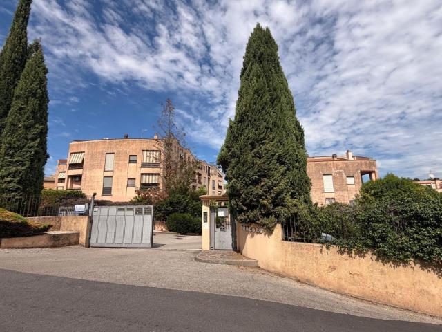 Appartamento in vendita di 36 m² in Via del Laghetto, 1