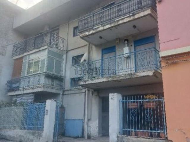 Appartamento in vendita di 36 m² in Via del Santo