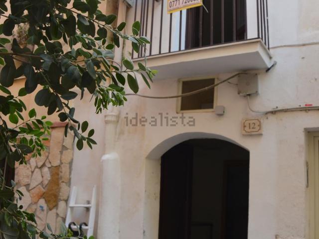 Appartamento in vendita di 36 m² in Via della Torretta, 58