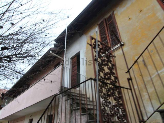 Appartamento in vendita di 36 m² in Via della Gioia, 7