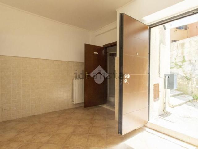 Appartamento in vendita di 36 m² in Via della Rupe, 6