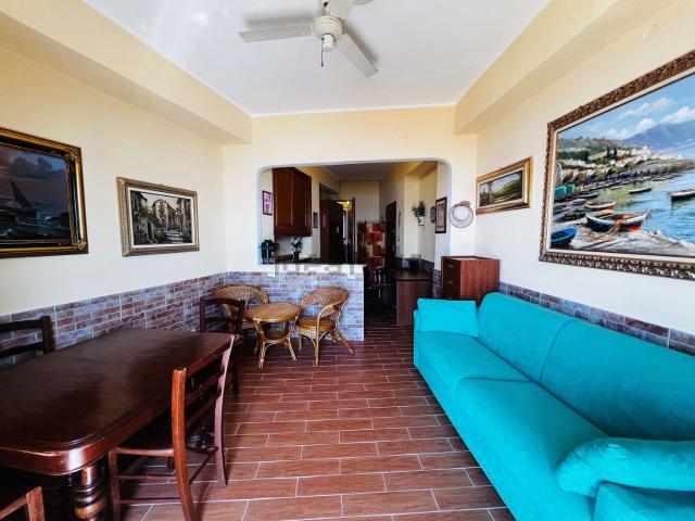 Appartamento in vendita di 36 m² in Via delle Grazie