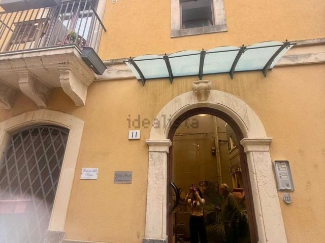 Appartamento in vendita di 36 m² in Via Delle Sciare, 11