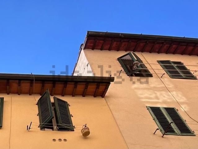 Appartamento in vendita di 36 m² in Via di San Paolino, 19