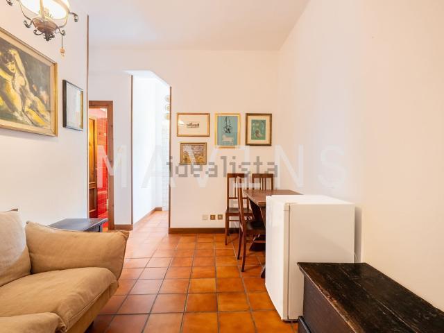 Appartamento in vendita di 36 m² in Via Dietro Filippini, 19