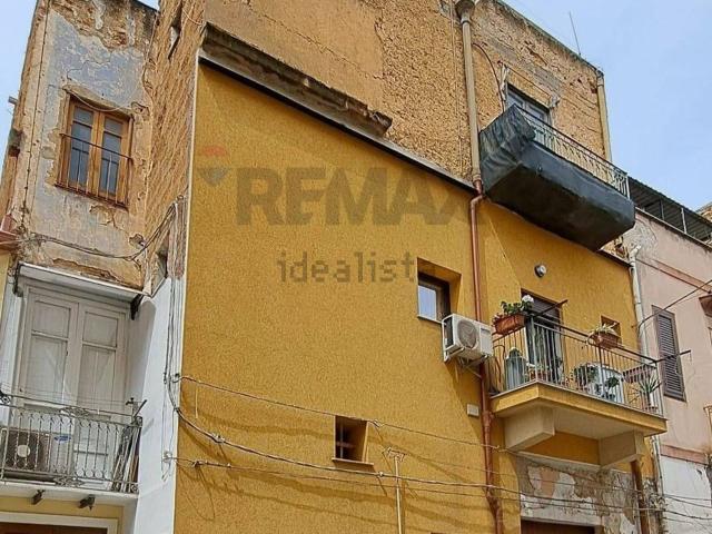 Appartamento in vendita di 36 m² in Via Durante