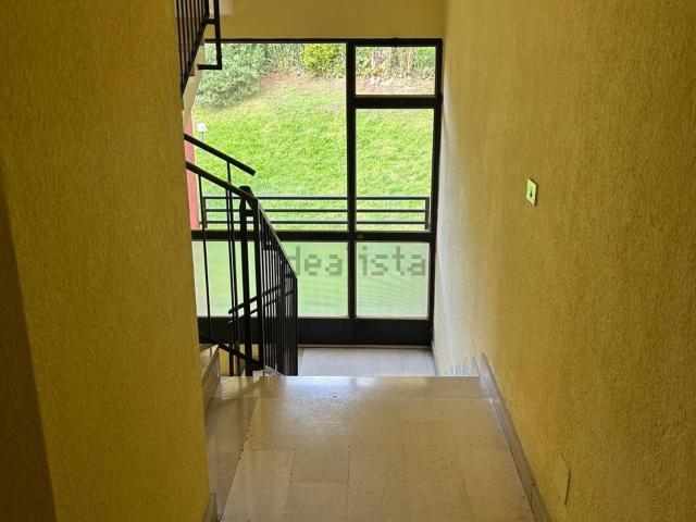 Appartamento in vendita di 36 m² in Via Francesco Crispi, 10