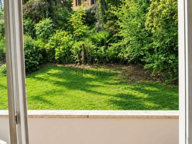 Appartamento in vendita di 36 m² in Via Francesco Crispi, 10