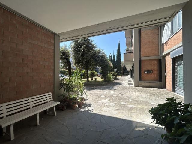 Appartamento in vendita di 36 m² in Via Francesco Baracca