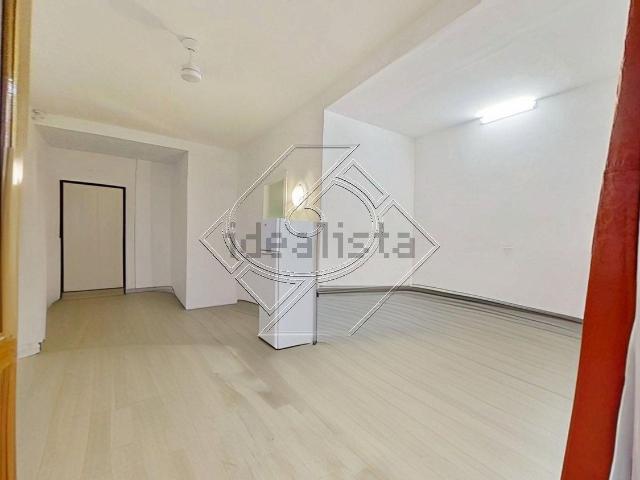 Appartamento in vendita di 36 m² in Via Francesco Geminiani