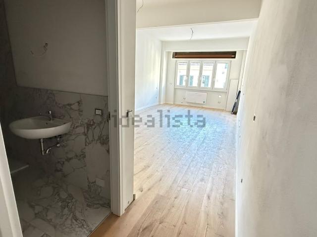 Appartamento in vendita di 36 m² in Via Giovanni Boccaccio