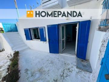 Appartamento in vendita di 36 m² in Via Giancos
