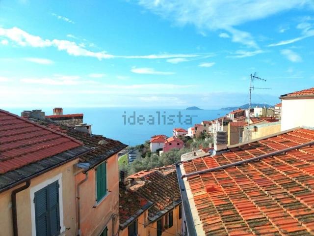 Appartamento in vendita di 36 m² in Via Giuseppe Garibaldi, 59