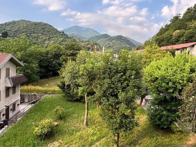 Appartamento in vendita di 36 m²