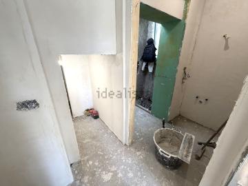 Appartamento in vendita di 36 m² in Via IV Novembre