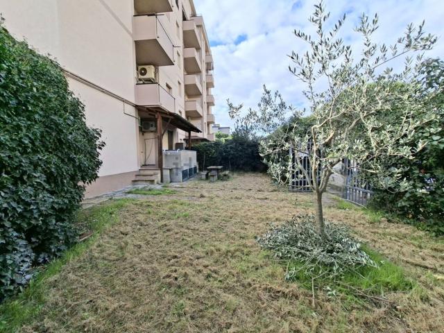 Appartamento in vendita di 36 m² in Via Lago di Lugano