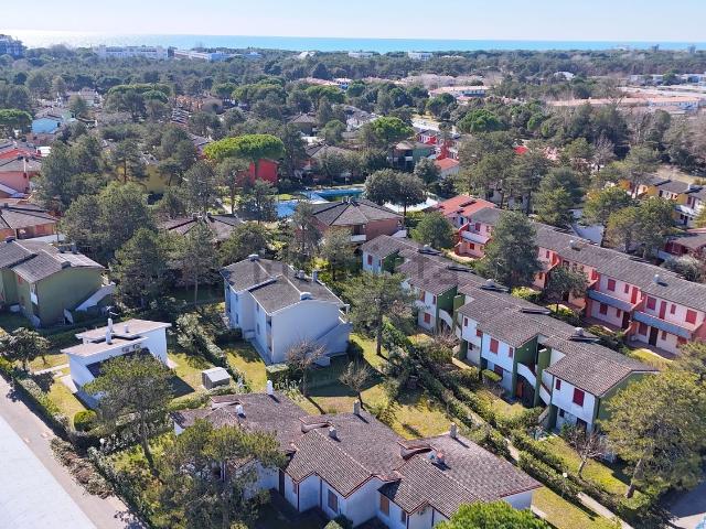 Appartamento in vendita di 36 m² in Via Livenza