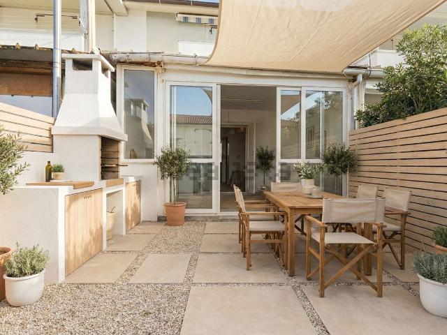 Appartamento in vendita di 36 m² in Via Mare Adriatico, 9