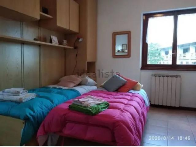 Appartamento in vendita di 36 m² in Via Monte Magnola