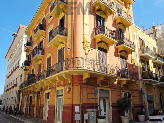 Appartamento in vendita di 36 m² in Via Nicolò Pisani, 37