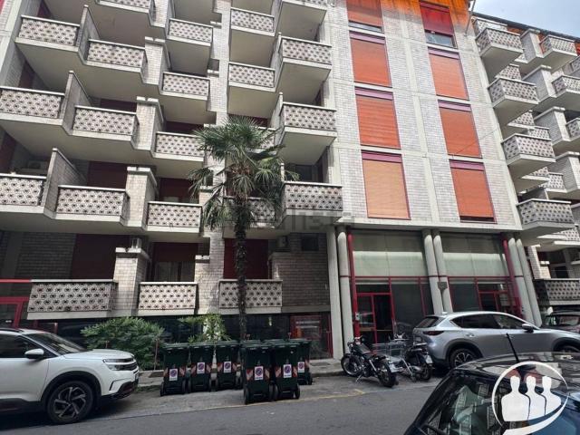 Appartamento in vendita di 36 m² in Via Ormea, 164
