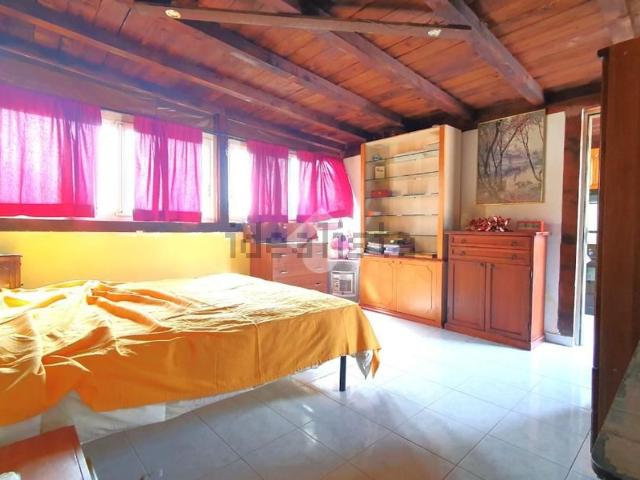 Appartamento in vendita di 36 m² in Via Partanna Mondello, 31