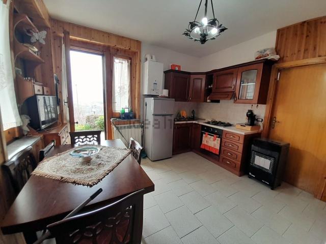 Appartamento in vendita di 36 m² in Via Pescara, 10