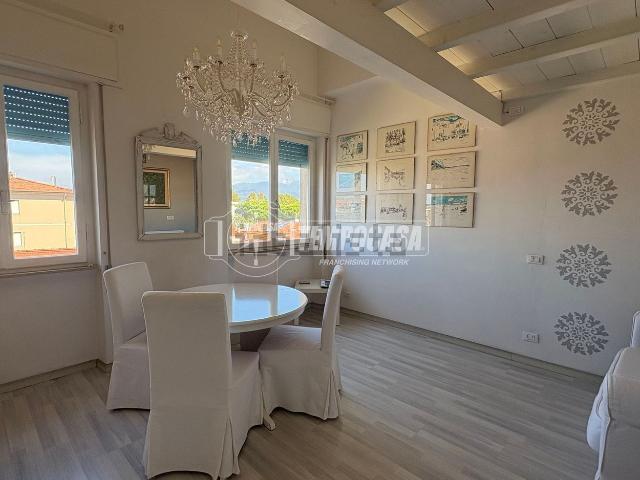 Appartamento in vendita di 36 m² in Via Pier Luigi da Palestrina