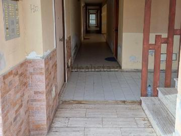 Appartamento in vendita di 36 m² in Via Pirrotta