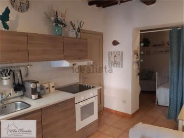 Appartamento in vendita di 36 m² in Via Roma, 30