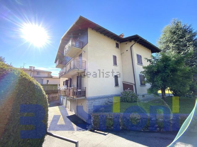 Appartamento in vendita di 36 m² in Via Rovida