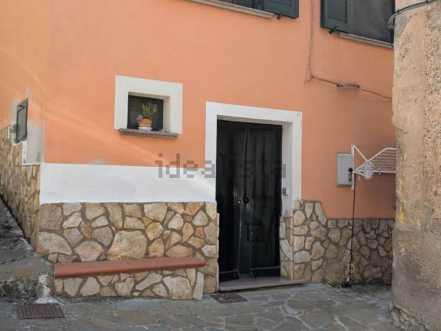 Appartamento in vendita di 36 m² in Via Santa Barbara, 12