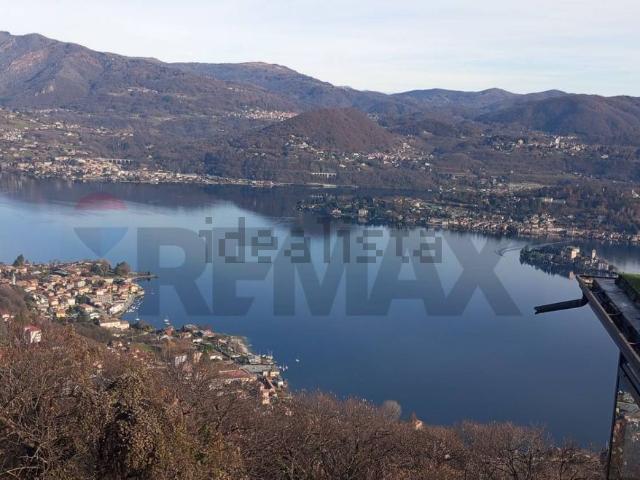Appartamento in vendita di 36 m² in Via Santuario, 25