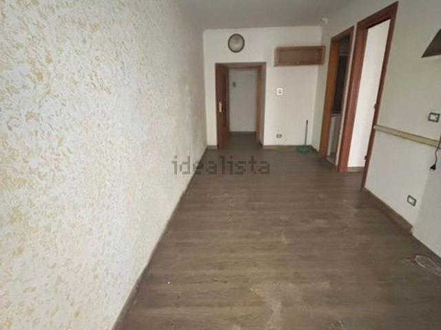 Appartamento in vendita di 36 m² in Via San Francesco di Paola