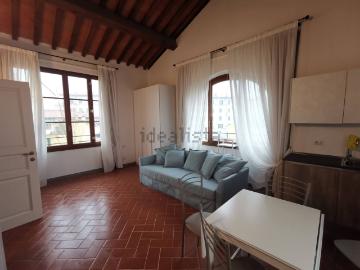 Coverciano, Firenze, Firenze Toscana, Toscana