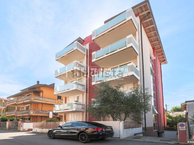 Appartamento in vendita di 36 m² in Viale Aretusa