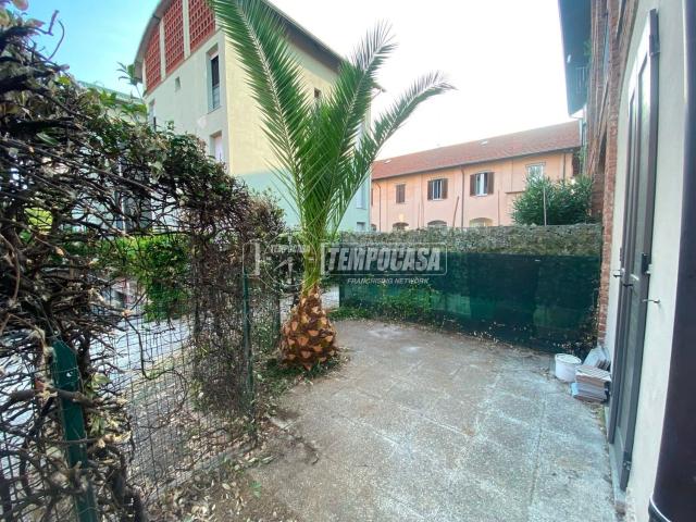 Appartamento in vendita di 36 m² in Viale Como, 10