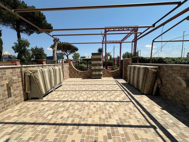 Appartamento in vendita di 36 m² in Viale Danimarca, 95