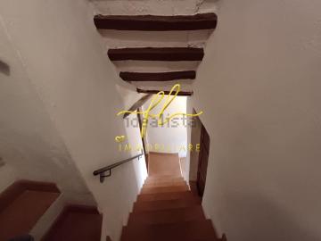 Appartamento in vendita di 36 m² in Viale del Risorgimento, 56040