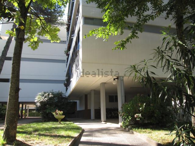 Appartamento in vendita di 36 m² in Viale dell Orsa Maggiore, 56