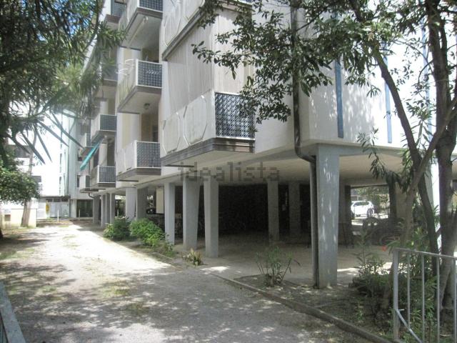 Appartamento in vendita di 36 m² in Viale dell Orsa Maggiore, 77