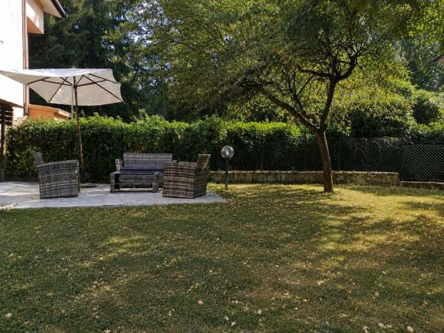 Appartamento in vendita di 36 m² in Viale San Giovanni Bosco