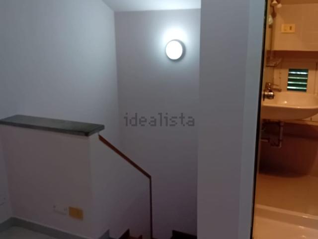 Appartamento in vendita di 36 m² in Viale 25 Aprile