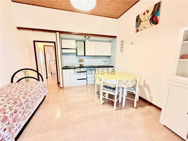 Appartamento in vendita di 36 m²