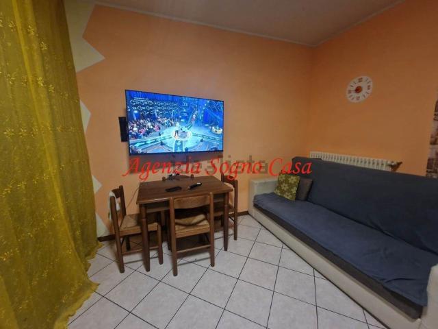 Appartamento in vendita di 36 m²